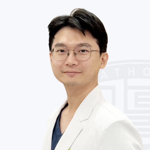 윤수인 원장의 프로필 이미지